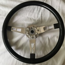 springalex for sale springalex for sale UK