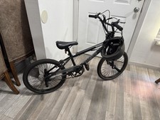 Mongoose bmx bike for sale  Bellflower