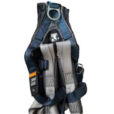 tower climbing harness for sale tower climbing harness for sale Fishers