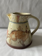 Rare maureen minchin for sale  BELFAST