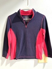 Bean girls fleece for sale  Erie