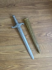 toy knight swords for sale toy knight swords for sale HORSHAM