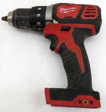 Milwaukee 2606 m18 for sale  Syracuse