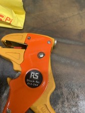 strippers for sale strippers for sale  SIDCUP