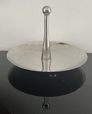 Cilio servierschale griff gebraucht kaufen  Köln