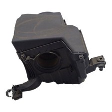 Box scatola filtro usato  Bagno a Ripoli