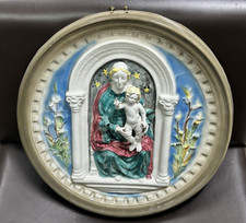Ceramica farmacia centro usato  Italia