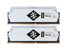 Xpg ddr4 3200mhz for sale  Houston