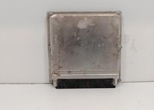 A6111532779 a6111532779 centra usato  Gioia Tauro