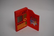 Pokemon pokedex tiger gebraucht kaufen  Berlin