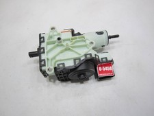 Bomba Volkswagen PASSAT B7 2013 Diesel Adblue 0928404016 77kW GENUÍNA MRS29323 comprar usado  Enviando para Brazil
