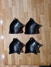 Job lot 112mm for sale  MANNINGTREE