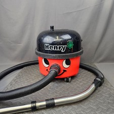 Numatic henry hvr for sale Numatic henry hvr for sale  STANLEY