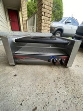 Apw wyott hrs for sale  Brownsville