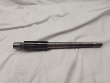 Lee expanding lathe for sale  Winter Haven