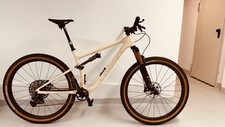 specialized epic gebraucht kaufen specialized epic gebraucht kaufen Esslingen am Neckar
