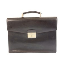 Prada prada brown for sale  UK