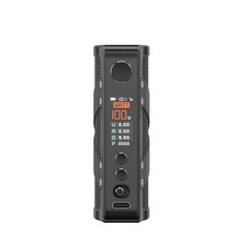 Huracan box mod usato  Roma