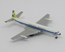 Herpa 500 aerolineas gebraucht kaufen Herpa 500 aerolineas gebraucht kaufen  Wehrheim
