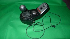 Logitech g25 racing for sale  NAIRN