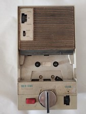 Radio registratore cassette usato  Zevio