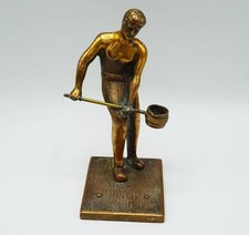 Johnson bronze co. for sale  Pittsburgh