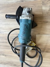 angle grinder 230mm 110v for sale angle grinder 230mm 110v for sale HALSTEAD