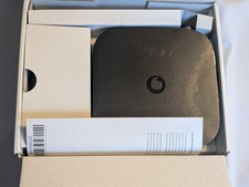 Vodafone giga cable gebraucht kaufen  Bochum