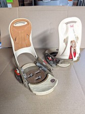 Vintage burton mission for sale  Concord