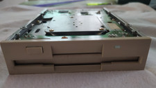 Lettore drive floppy usato  Italia