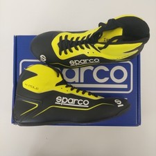 sparco race boots for sale sparco race boots for sale DAVENTRY
