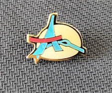 Pin paris tour d'occasion  Angers-