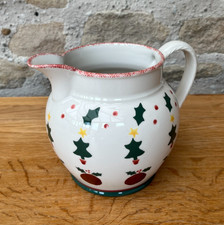 laura ashley christmas decorations for sale laura ashley christmas decorations for sale PRESTON