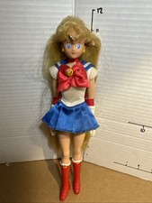 sailor moon adventure dolls for sale sailor moon adventure dolls for sale Williamsburg