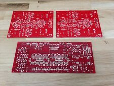 Accuphase 300v board gebraucht kaufen  Nürnberg