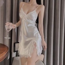 Cami nightdress slip for sale  YORK