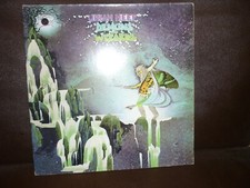 Uriah heep demons d'occasion  Les Pieux