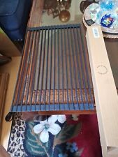 Nice new box for sale  Oceanside