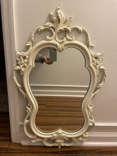 Vintage dart syroco for sale  Chattanooga