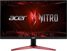 Acer nitro kg1 for sale  Mcallen