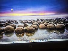 Envy touch intel for sale  Lithia