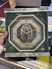 Vintage bulova merry for sale  Philadelphia