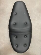 Triumph bonneville liquid for sale  Fort Worth