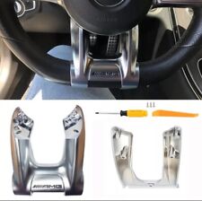 Coprivolante inferiore amg usato  Civitanova Marche