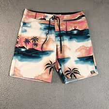 Billabong recycler shorts for sale  Boca Raton