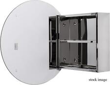 sliding mirror doors for sale sliding mirror doors for sale Waynesboro