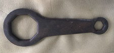 Antique 1927 1928 for sale  Alfred