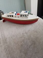 Vintage tinplate sutcliffe for sale  PORTSMOUTH