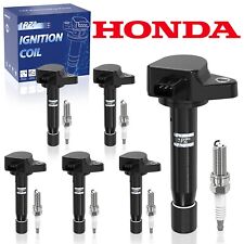 Genuine ignition coil for sale  Hayward