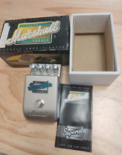 Marshall supervibe chorus d'occasion  Gennevilliers